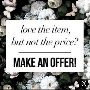 Nothing haunts us like the clothes we didn’t buy